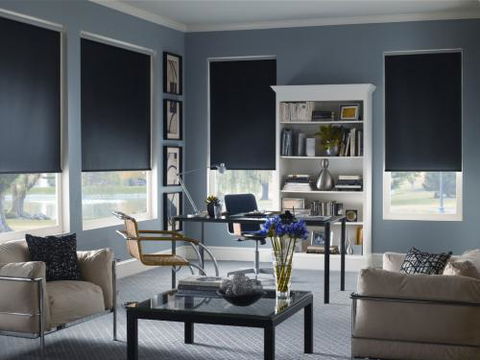 Windsor Blinds Awnings Shutters - Internet Find 2