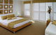 Windsor Blinds Awnings Shutters - thumb 3