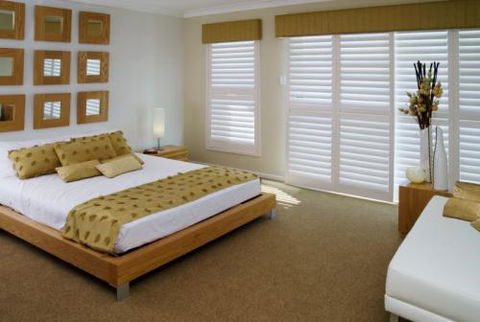 Windsor Blinds Awnings Shutters - Internet Find 3