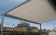 Windsor Blinds Awnings Shutters - thumb 4