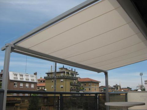 Windsor Blinds Awnings Shutters - Internet Find 4