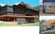 Windsor Blinds Awnings Shutters - thumb 5