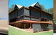Windsor Blinds Awnings Shutters - thumb 6