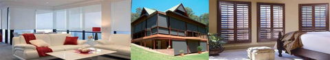Windsor Blinds Awnings Shutters - Internet Find 6