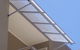 Windsor Blinds Awnings Shutters - thumb 7