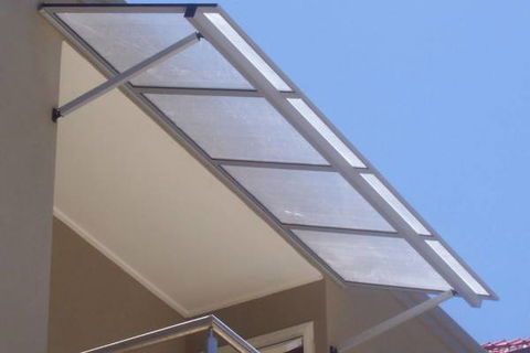 Windsor Blinds Awnings Shutters - Internet Find 7