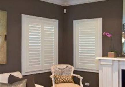 Windsor Blinds Awnings Shutters - Internet Find 8