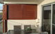 Windsor Blinds Awnings Shutters - thumb 9