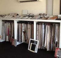 Bon Accord Homemakers - Internet Find
