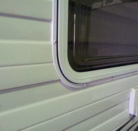 Lake Macquarie Caravan Repairs - Internet Find