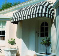 Kurri-Weston Blinds - Internet Find