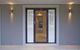 Summerland Screens & Awnings - thumb 0