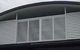 Summerland Screens & Awnings - thumb 1