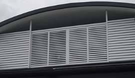 Summerland Screens & Awnings - Internet Find 1