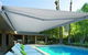 Summerland Screens & Awnings - thumb 2