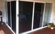 Summerland Screens & Awnings - thumb 3