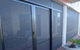 Summerland Screens & Awnings - thumb 4