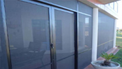 Summerland Screens & Awnings - Internet Find 4