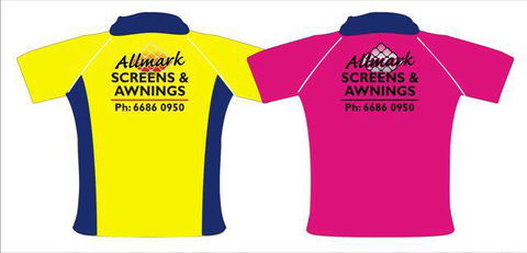 Allmark Screens & Awnings - Internet Find 0