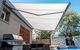 Port Macquarie Blinds & Awnings - thumb 0