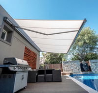 Port Macquarie Blinds  Awnings - Internet Find