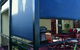 Port Macquarie Blinds & Awnings - thumb 1