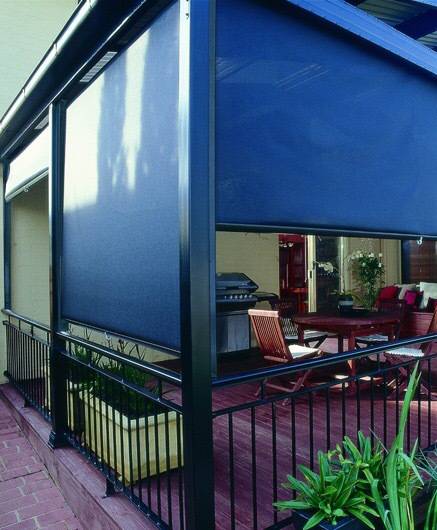 Port Macquarie Blinds & Awnings - Internet Find 1