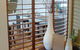 Port Macquarie Blinds & Awnings - thumb 2