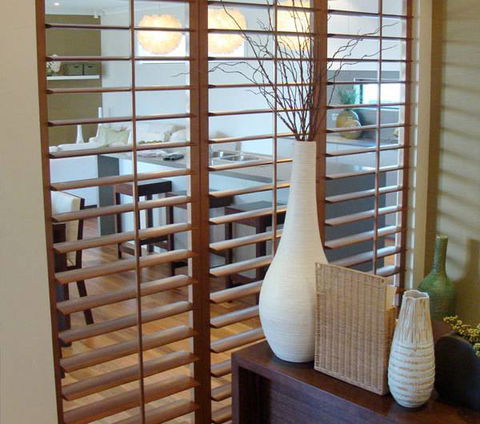 Port Macquarie Blinds & Awnings - Internet Find 2