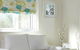 Port Macquarie Blinds & Awnings - thumb 3