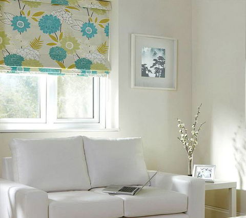 Port Macquarie Blinds & Awnings - Internet Find 3