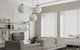 Port Macquarie Blinds & Awnings - thumb 4