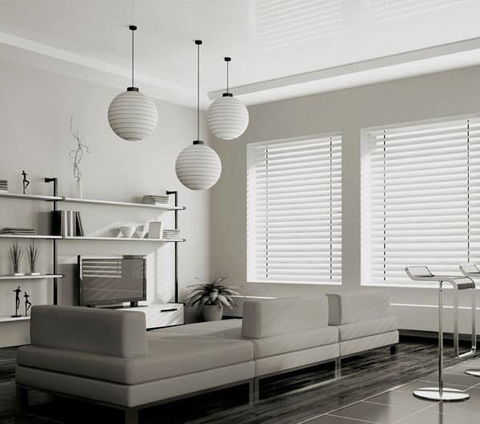 Port Macquarie Blinds & Awnings - Internet Find 4