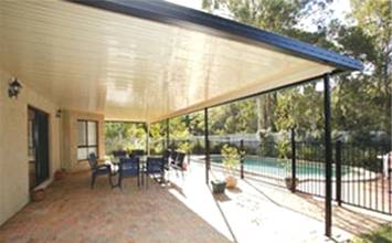 Patios Port Macquarie NSW Internet Find