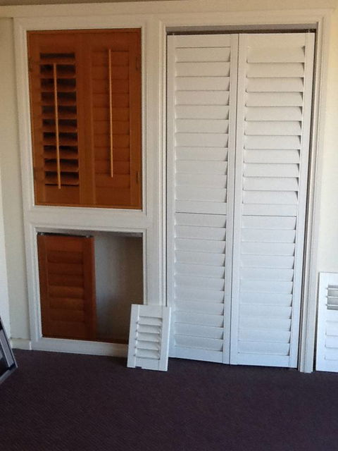 Williams Blinds - Internet Find 3
