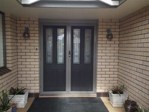Williams Blinds - Internet Find 4