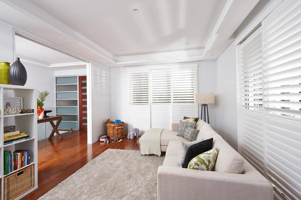 Roller Doors Shutters Rockhampton QLD Internet Find