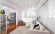 Capricorn Screens Awnings & Blinds - thumb 0