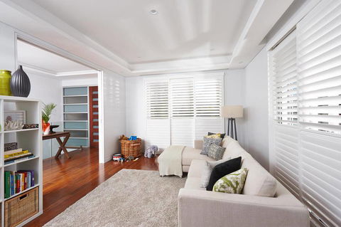 Capricorn Screens Awnings & Blinds - Internet Find 0
