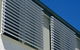 Capricorn Screens Awnings & Blinds - thumb 1