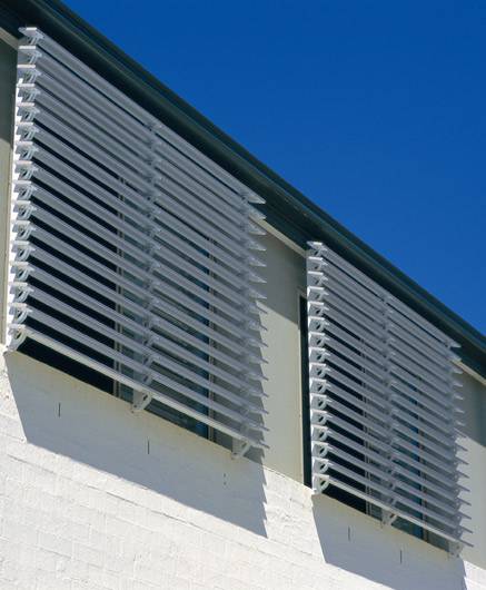 Capricorn Screens Awnings & Blinds - Internet Find 1