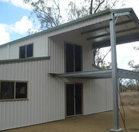 BF Sheds  Garages - Internet Find