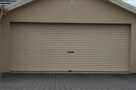 Easylift - Internet Find 1