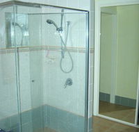 Yeppoon GlassAluminium - Internet Find