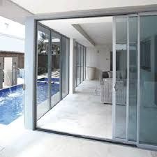 Yeppoon Glass–Aluminium - Internet Find 4