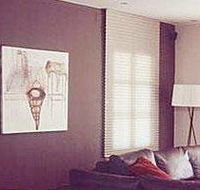 Phoenix Blinds - Internet Find