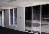 LeSands Screens & Blinds Moss Vale Pty Ltd - Internet Find 0