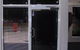 LeSands Screens & Blinds Moss Vale Pty Ltd - thumb 1