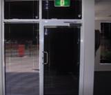 LeSands Screens & Blinds Moss Vale Pty Ltd - Internet Find 1