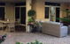 LeSands Screens & Blinds Moss Vale Pty Ltd - thumb 2